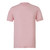 10012324-Pink-2XL