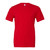 10012324-Red-2XL