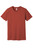 10012324-Rust-2XL