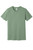 10012324-Sage-2XL
