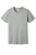 10012324-Silver-2XL