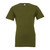 10012324-Olive-2XL