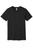 10012324-OxwoodBlack-2XL