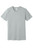 10012324-AthleticGrey-2XL