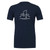 10012324-HTRAQUA-2XL