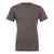 Bella + Canvas® Short-Sleeve Unisex Custom Jersey T-Shirts - Colors - thumbnail 81