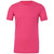Bella + Canvas® Short-Sleeve Unisex Custom Jersey T-Shirts - Colors - thumbnail 181