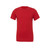 Bella + Canvas® Short-Sleeve Unisex Custom Jersey T-Shirts - Colors - thumbnail 261