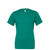 Bella + Canvas® Short-Sleeve Unisex Custom Jersey T-Shirts - Colors - thumbnail 721
