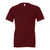Bella + Canvas® Short-Sleeve Unisex Custom Jersey T-Shirts - Colors - thumbnail 881