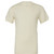 Bella + Canvas® Short-Sleeve Unisex Custom Jersey T-Shirts - Colors - thumbnail 981