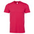 Bella + Canvas® Short-Sleeve Unisex Custom Jersey T-Shirts - Colors - thumbnail 643