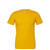 Bella + Canvas® Short-Sleeve Unisex Custom Jersey T-Shirts - Colors - thumbnail 663