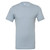 Bella + Canvas® Short-Sleeve Unisex Custom Jersey T-Shirts - Colors - thumbnail 805