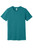 Bella + Canvas® Short-Sleeve Unisex Custom Jersey T-Shirts - Colors - thumbnail 865