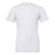 Bella + Canvas® Short-Sleeve Unisex Custom Jersey T-Shirts - Colors - thumbnail 66
