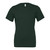Bella + Canvas® Short-Sleeve Unisex Custom Jersey T-Shirts - Colors - thumbnail 626