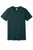 Bella + Canvas® Short-Sleeve Unisex Custom Jersey T-Shirts - Colors - thumbnail 128