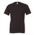 Bella + Canvas® Short-Sleeve Unisex Custom Jersey T-Shirts - Colors - thumbnail 468