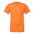 Bella + Canvas® Short-Sleeve Unisex Custom Jersey T-Shirts - Colors - thumbnail 249