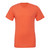 Bella + Canvas® Short-Sleeve Unisex Custom Jersey T-Shirts - Colors - thumbnail 449
