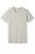 Bella + Canvas® Short-Sleeve Unisex Custom Jersey T-Shirts - Colors - thumbnail 549