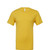 Bella + Canvas® Short-Sleeve Unisex Custom Jersey T-Shirts - Colors - thumbnail 850