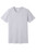 Bella + Canvas® Short-Sleeve Unisex Custom Jersey T-Shirts - Colors - thumbnail 771