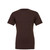 Bella + Canvas® Short-Sleeve Unisex Custom Jersey T-Shirts - Colors - thumbnail 232