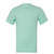 Bella + Canvas® Short-Sleeve Unisex Custom Jersey T-Shirts - Colors - thumbnail 952