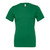 Bella + Canvas® Short-Sleeve Unisex Custom Jersey T-Shirts - Colors - thumbnail 613