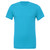 Bella + Canvas® Short-Sleeve Unisex Custom Jersey T-Shirts - Colors - thumbnail 34
