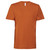 Bella + Canvas® Short-Sleeve Unisex Custom Jersey T-Shirts - Colors - thumbnail 154