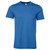 Bella + Canvas® Short-Sleeve Unisex Custom Jersey T-Shirts - Colors - thumbnail 414