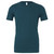 Bella + Canvas® Short-Sleeve Unisex Custom Jersey T-Shirts - Colors - thumbnail 534