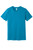 Bella + Canvas® Short-Sleeve Unisex Custom Jersey T-Shirts - Colors - thumbnail 594