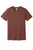 Bella + Canvas® Short-Sleeve Unisex Custom Jersey T-Shirts - Colors - thumbnail 397