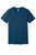 Bella + Canvas® Short-Sleeve Unisex Custom Jersey T-Shirts - Colors - thumbnail 437