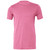 Bella + Canvas® Short-Sleeve Unisex Custom Jersey T-Shirts - Colors - thumbnail 338