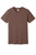 Bella + Canvas® Short-Sleeve Unisex Custom Jersey T-Shirts - Colors - thumbnail 358