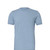 Bella + Canvas® Short-Sleeve Unisex Custom Jersey T-Shirts - Colors - thumbnail 179