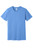 Bella + Canvas® Short-Sleeve Unisex Custom Jersey T-Shirts - Colors - thumbnail 319