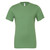 Bella + Canvas® Short-Sleeve Unisex Custom Jersey T-Shirts - Colors - thumbnail 799