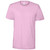 Bella + Canvas® Short-Sleeve Unisex Custom Jersey T-Shirts - Colors - thumbnail 839
