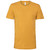 Bella + Canvas® Short-Sleeve Unisex Custom Jersey T-Shirts - Colors - thumbnail 979