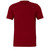 Bella + Canvas® Short-Sleeve Unisex Custom Jersey T-Shirts - Colors - thumbnail 300