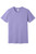 Bella + Canvas® Short-Sleeve Unisex Custom Jersey T-Shirts - Colors - thumbnail 500
