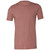 Bella + Canvas® Short-Sleeve Unisex Custom Jersey T-Shirts - Colors - thumbnail 920