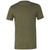 Bella + Canvas® Short-Sleeve Unisex Custom Jersey T-Shirts - Colors - thumbnail 940