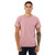 Bella + Canvas® Short-Sleeve Unisex Custom Jersey T-Shirts - Colors - thumbnail 871